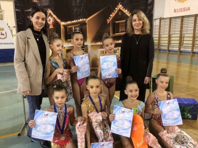 Гордость Икара.jpg